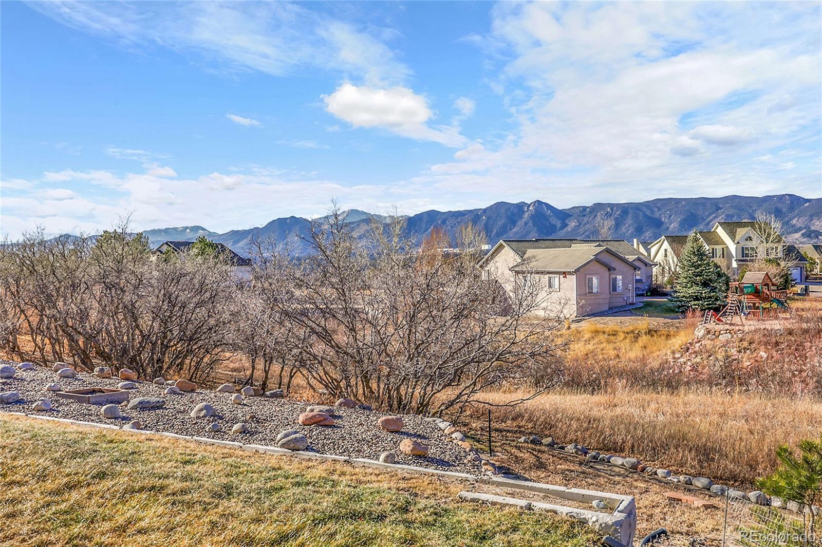 MLS Image #40 for 14810  pristine drive,colorado springs, Colorado