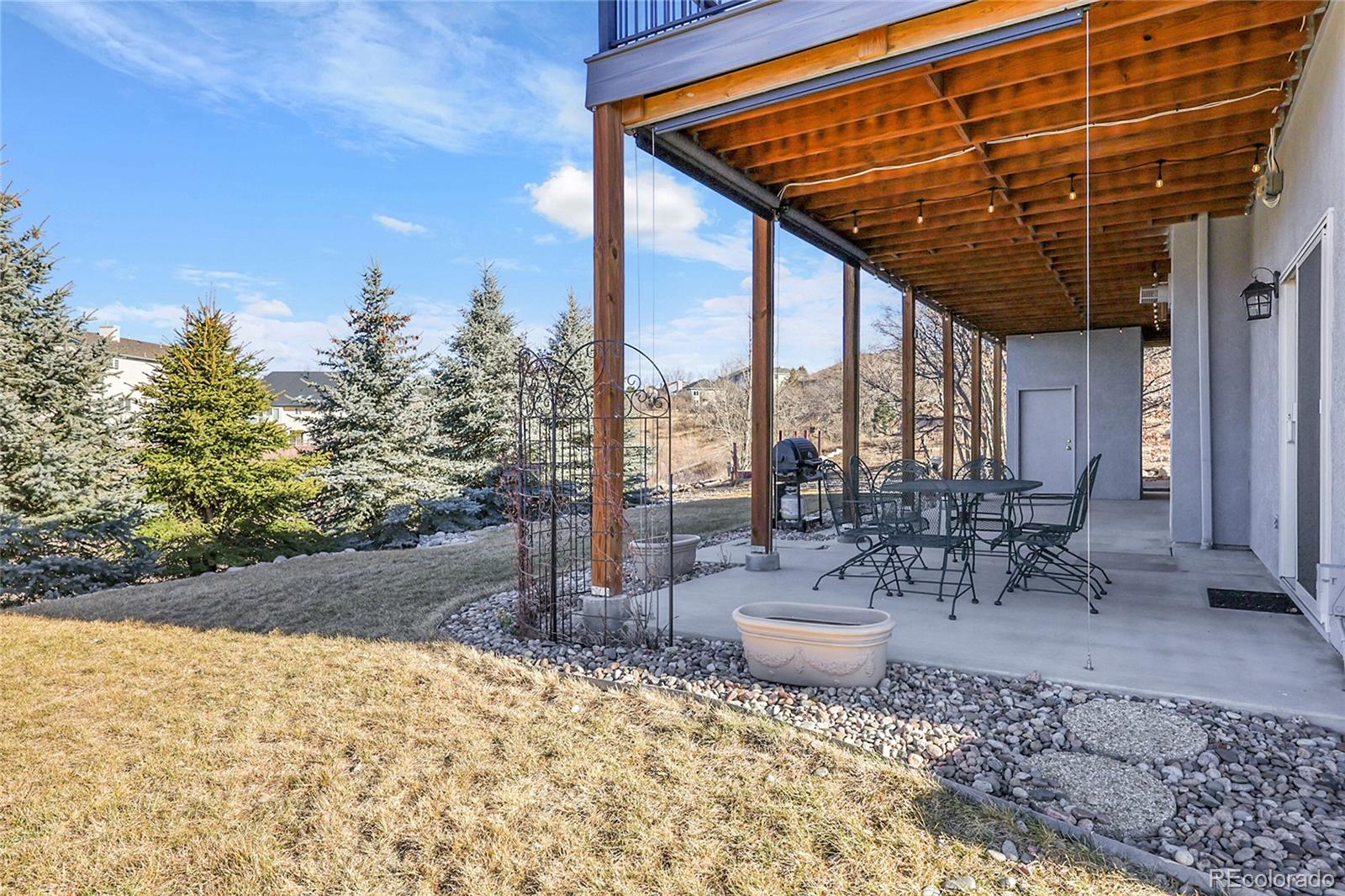 MLS Image #41 for 14810  pristine drive,colorado springs, Colorado