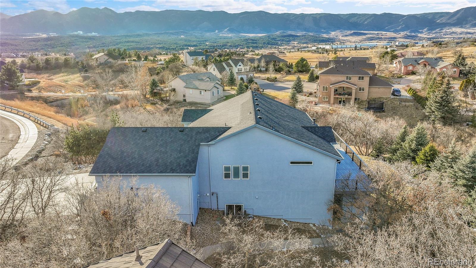 MLS Image #44 for 14810  pristine drive,colorado springs, Colorado