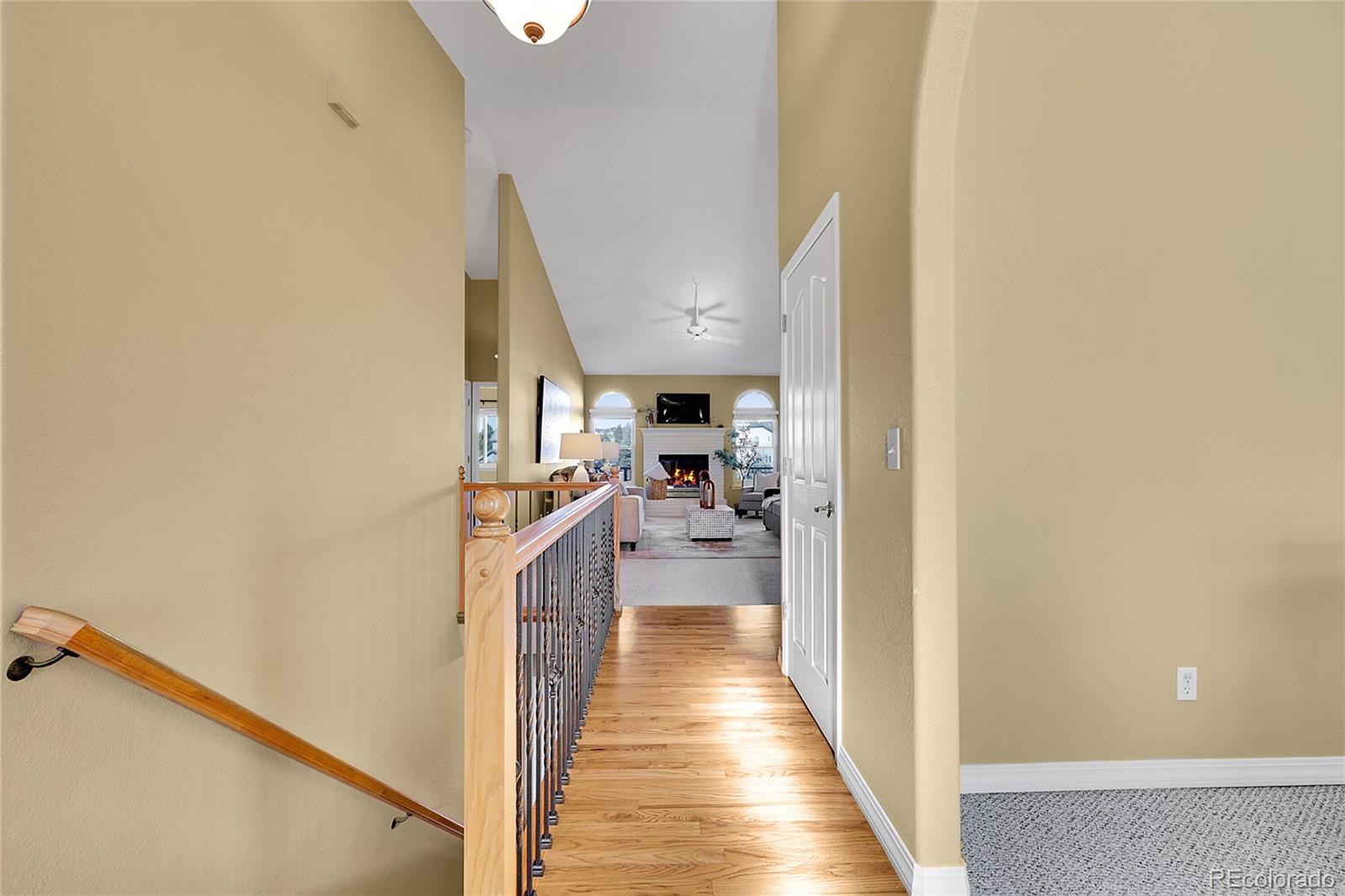 MLS Image #5 for 14810  pristine drive,colorado springs, Colorado