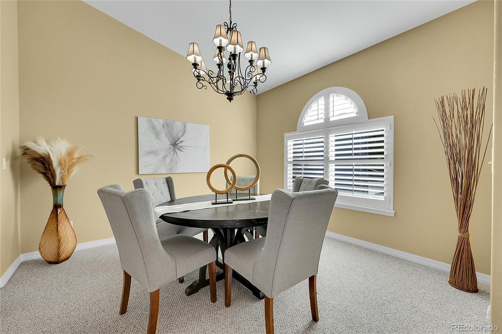 MLS Image #6 for 14810  pristine drive,colorado springs, Colorado