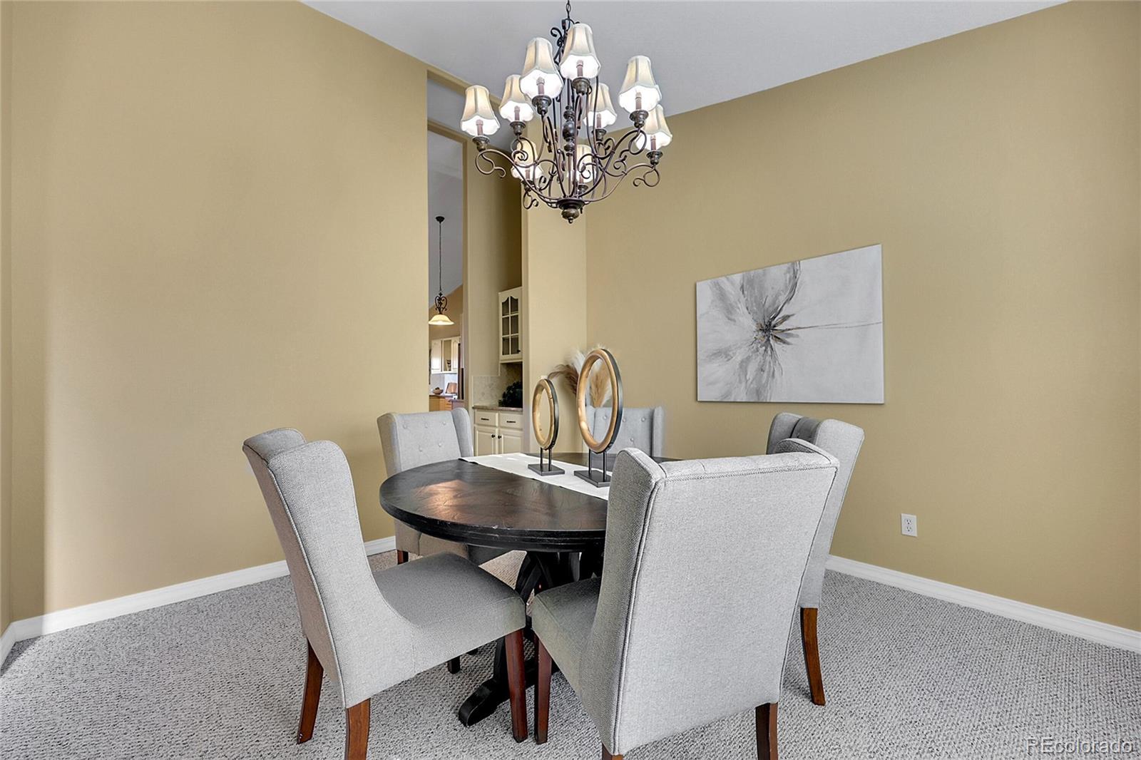 MLS Image #7 for 14810  pristine drive,colorado springs, Colorado