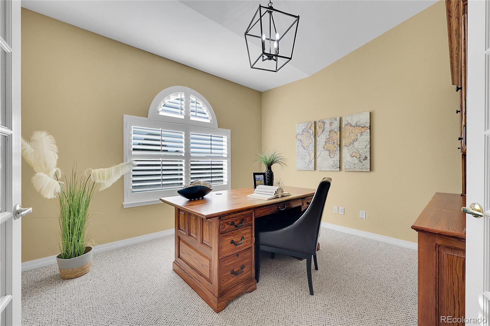 MLS Image #8 for 14810  pristine drive,colorado springs, Colorado