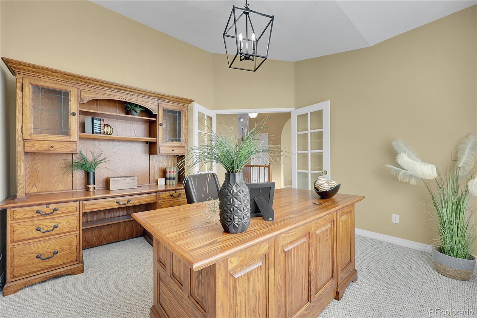 MLS Image #9 for 14810  pristine drive,colorado springs, Colorado