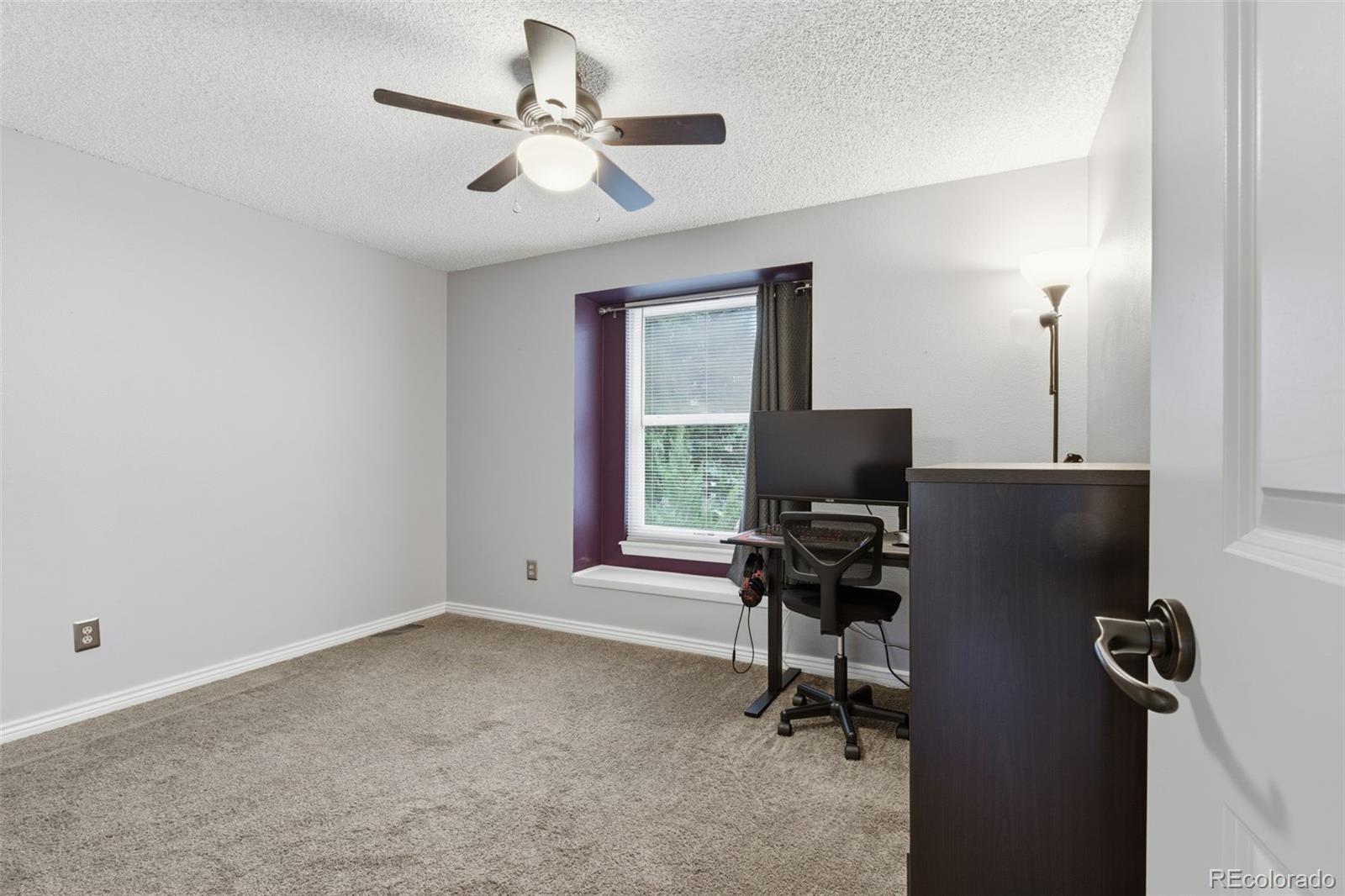 MLS Image #10 for 11873  elk head range road ,littleton, Colorado