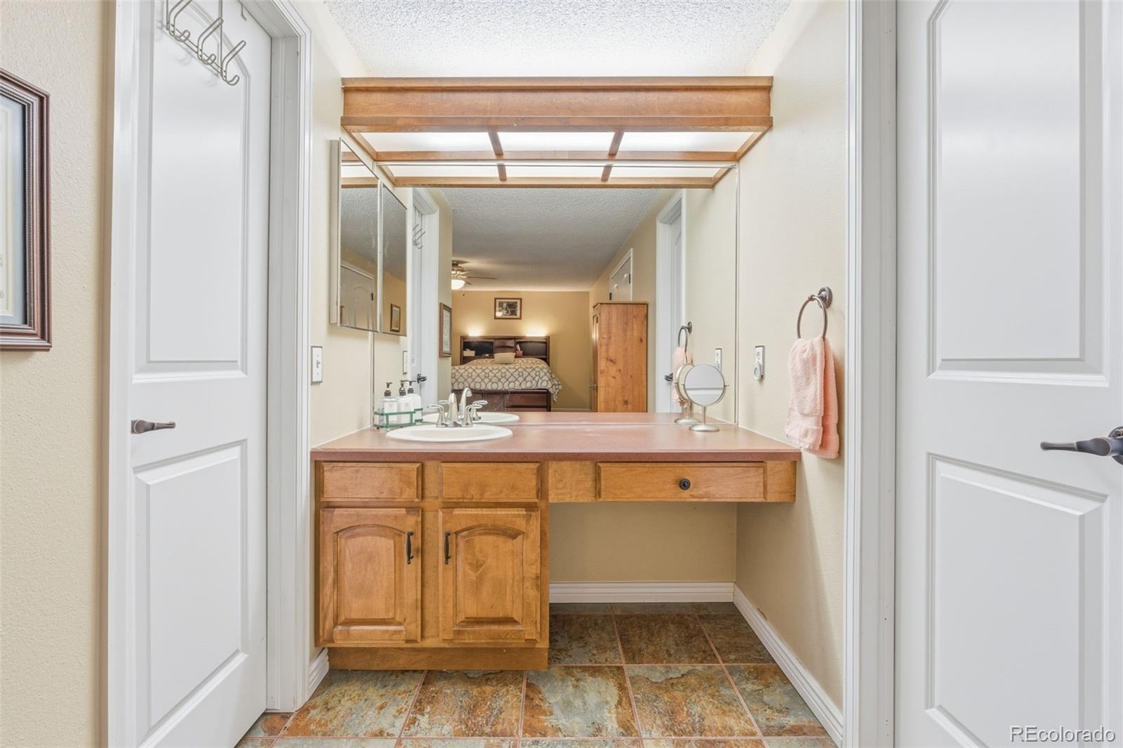 MLS Image #11 for 11873  elk head range road ,littleton, Colorado