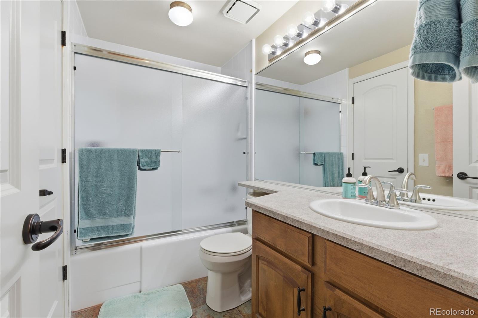 MLS Image #13 for 11873  elk head range road ,littleton, Colorado