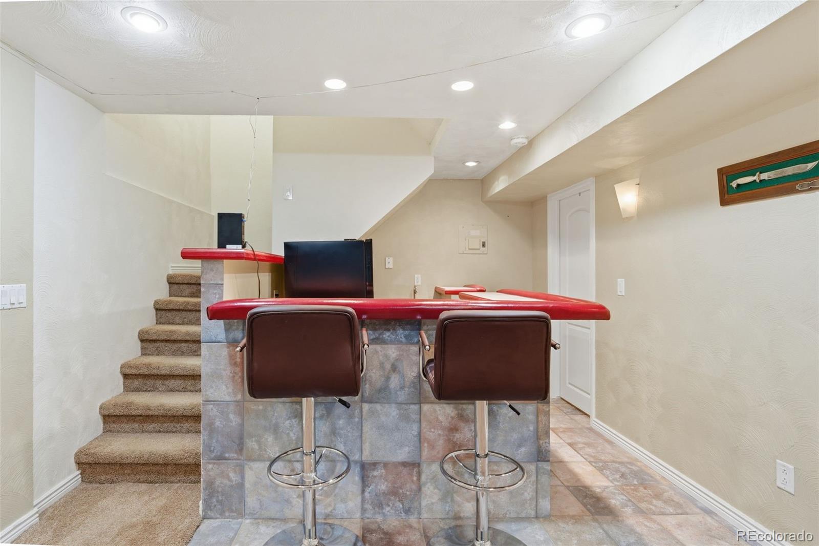 MLS Image #14 for 11873  elk head range road ,littleton, Colorado