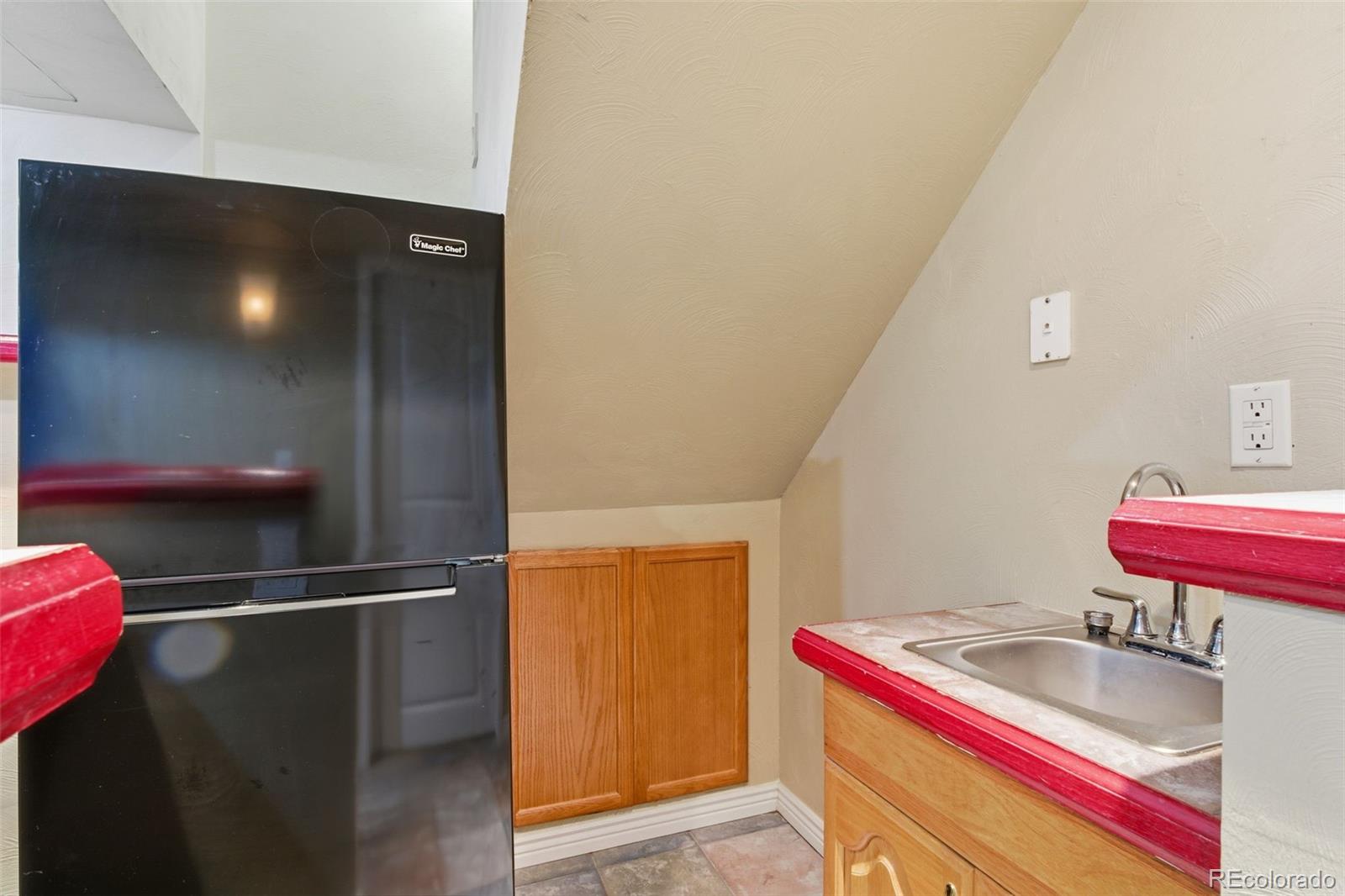 MLS Image #15 for 11873  elk head range road ,littleton, Colorado