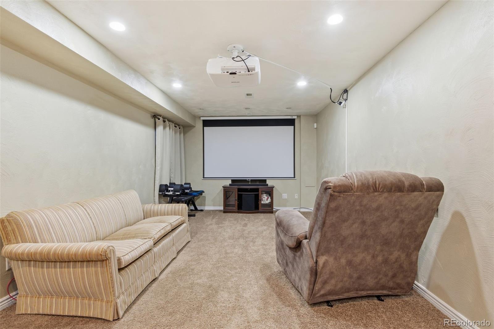 MLS Image #16 for 11873  elk head range road ,littleton, Colorado