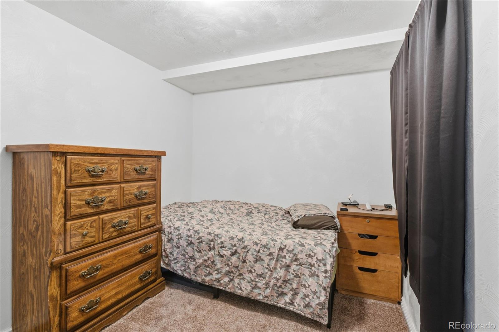 MLS Image #17 for 11873  elk head range road ,littleton, Colorado