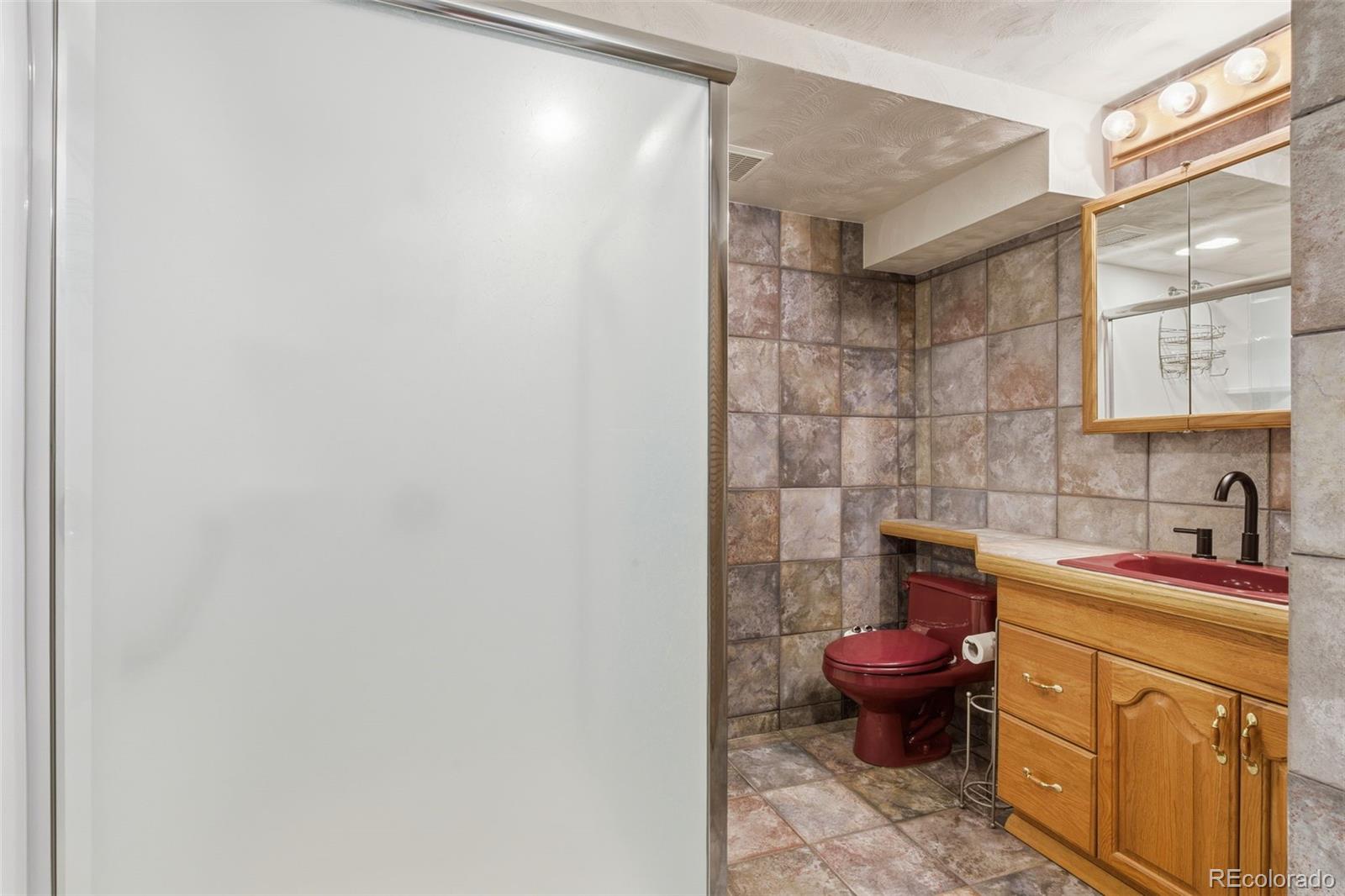 MLS Image #18 for 11873  elk head range road ,littleton, Colorado