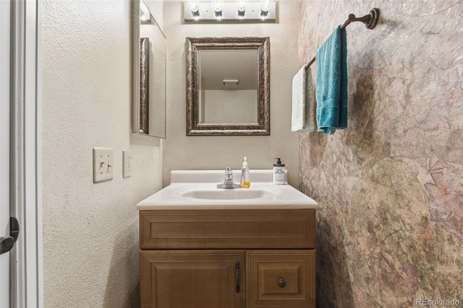 MLS Image #19 for 11873  elk head range road ,littleton, Colorado