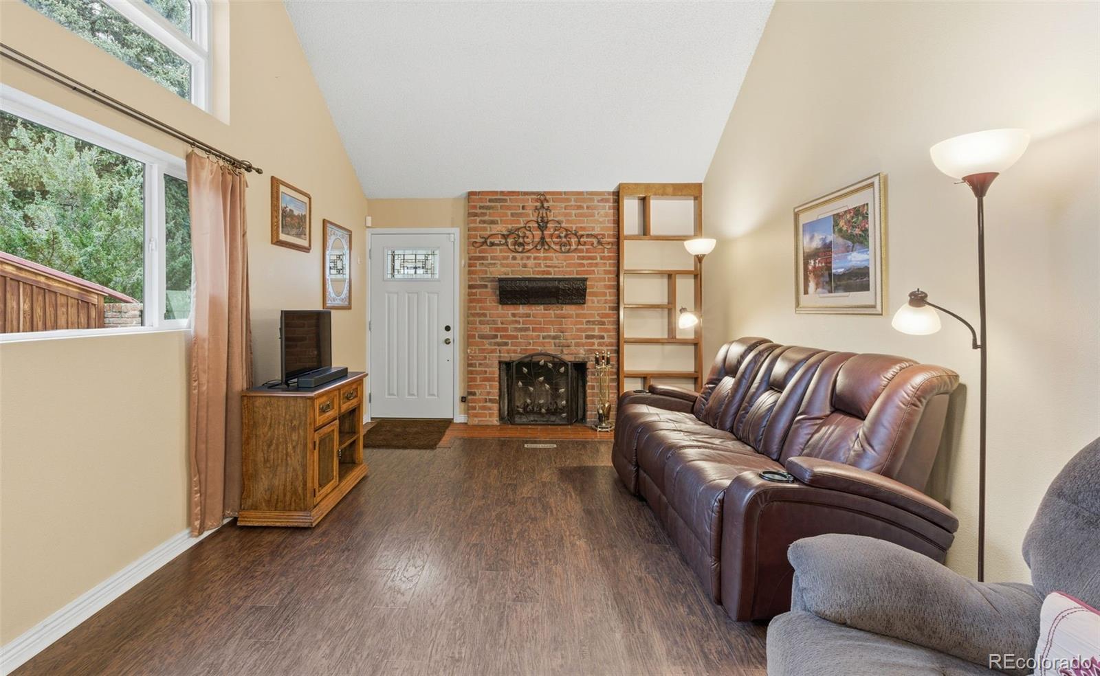 MLS Image #2 for 11873  elk head range road ,littleton, Colorado