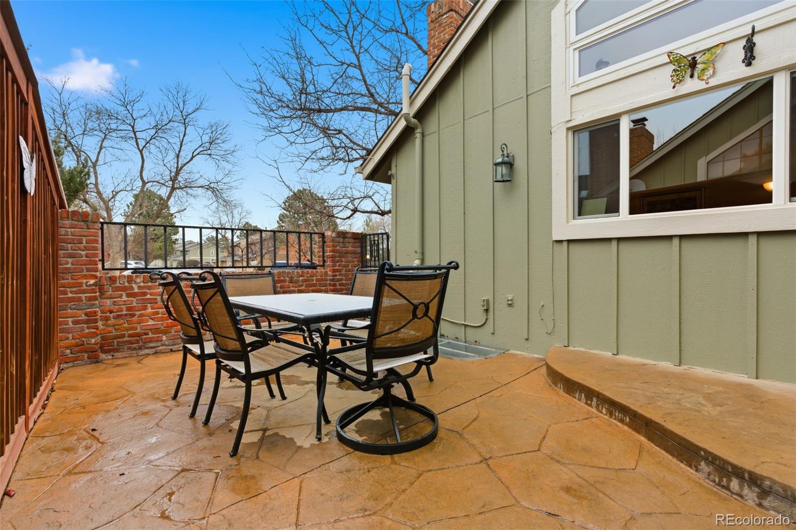 MLS Image #21 for 11873  elk head range road ,littleton, Colorado