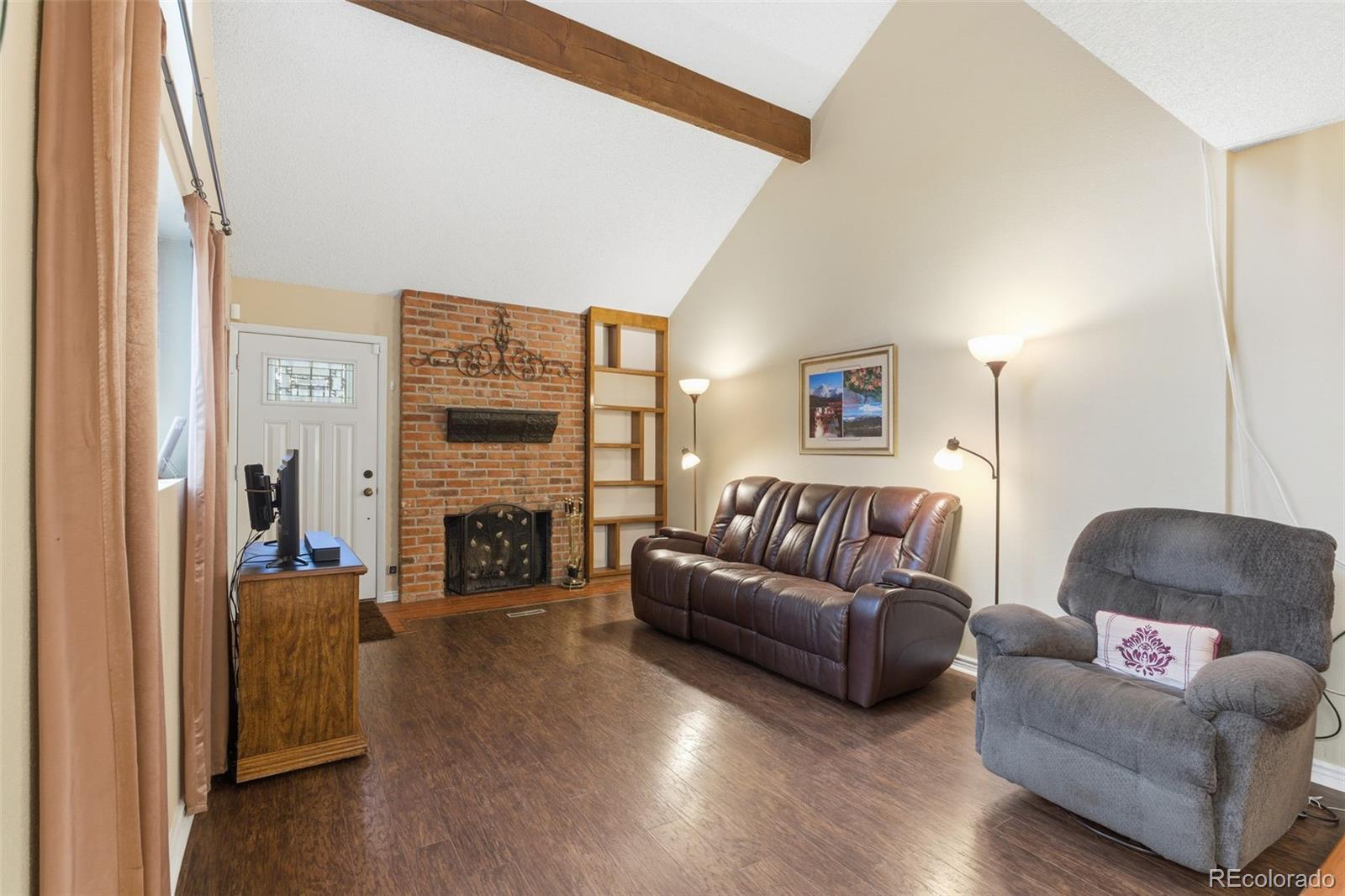 MLS Image #3 for 11873  elk head range road ,littleton, Colorado