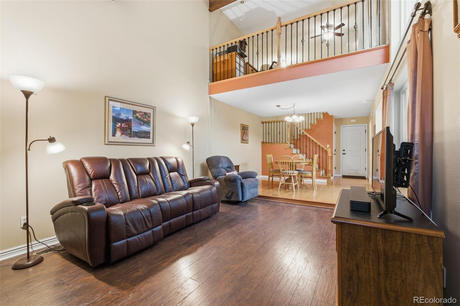 MLS Image #4 for 11873  elk head range road ,littleton, Colorado