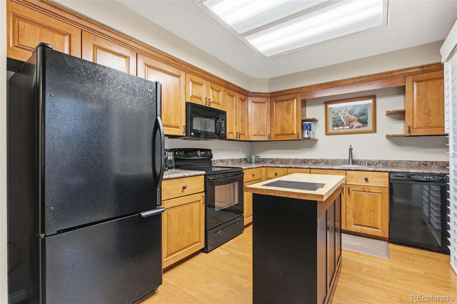 MLS Image #5 for 11873  elk head range road ,littleton, Colorado