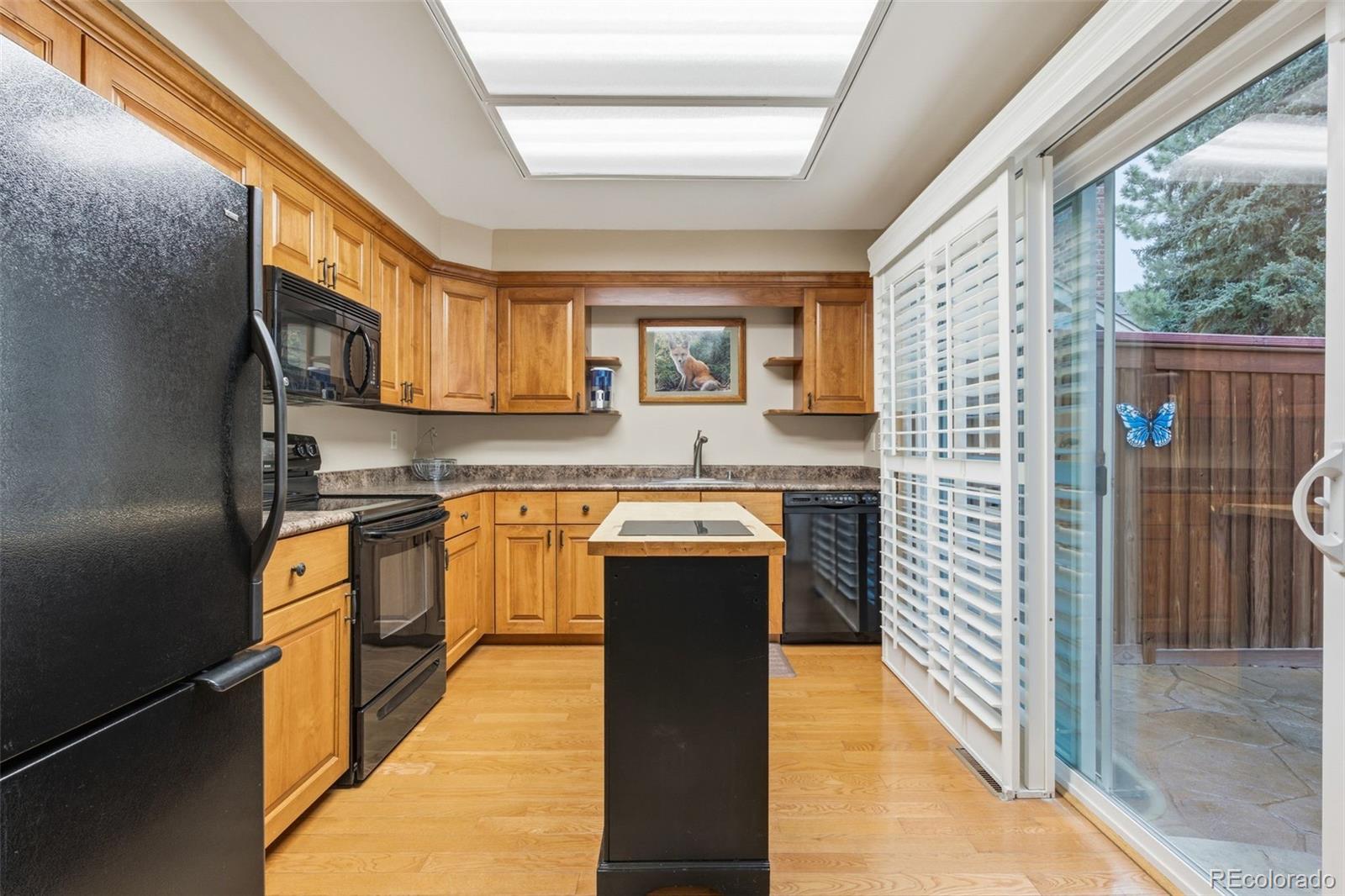 MLS Image #6 for 11873  elk head range road ,littleton, Colorado