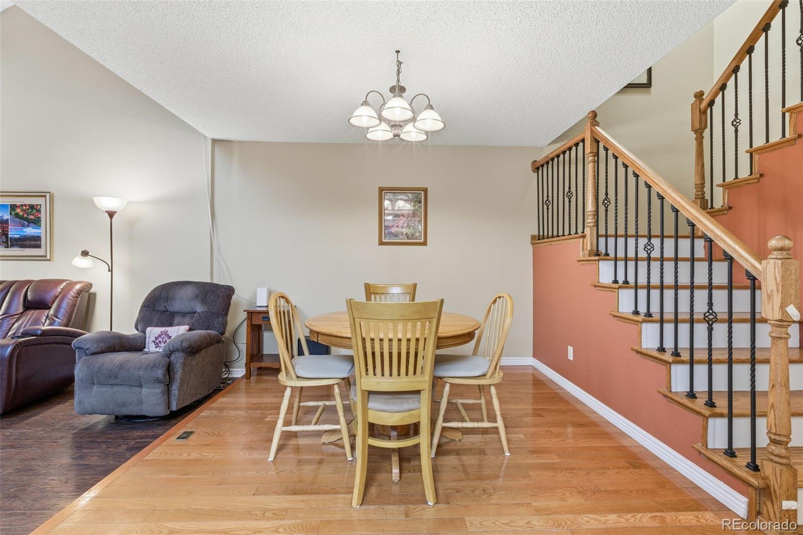 MLS Image #7 for 11873  elk head range road ,littleton, Colorado