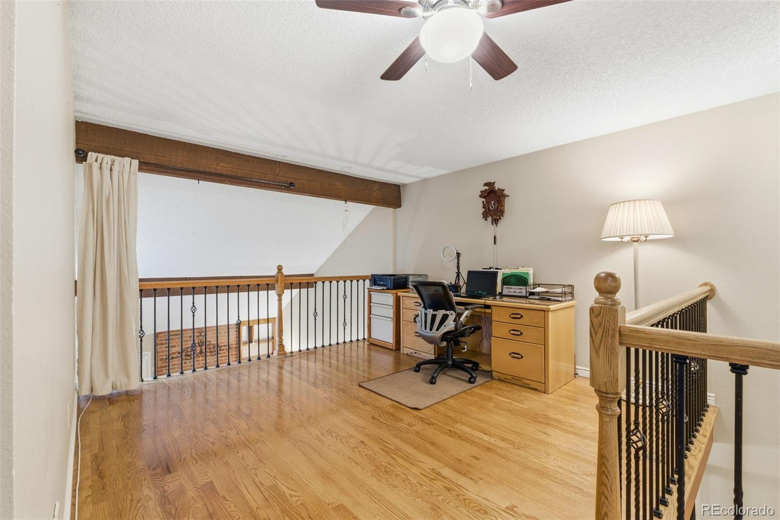 MLS Image #8 for 11873  elk head range road ,littleton, Colorado