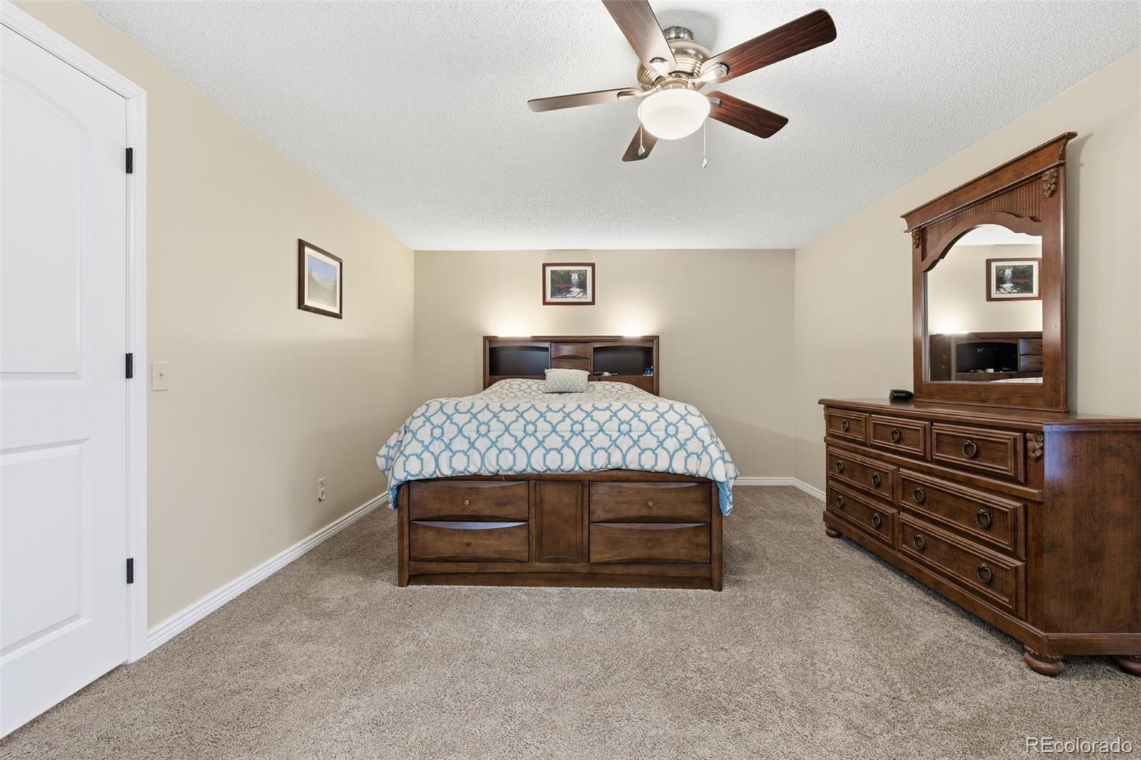 MLS Image #9 for 11873  elk head range road ,littleton, Colorado
