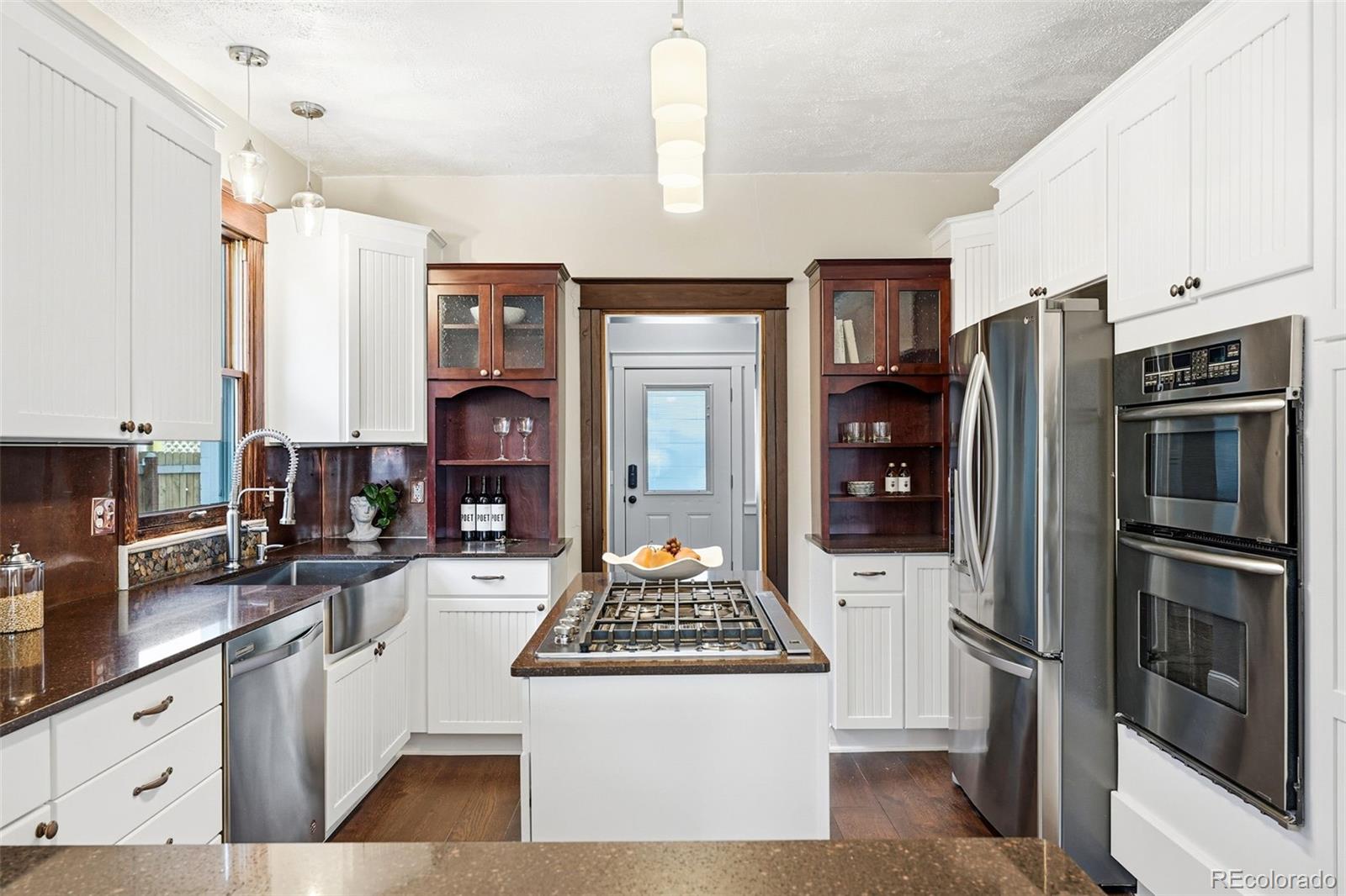 MLS Image #10 for 3777  stuart street,denver, Colorado