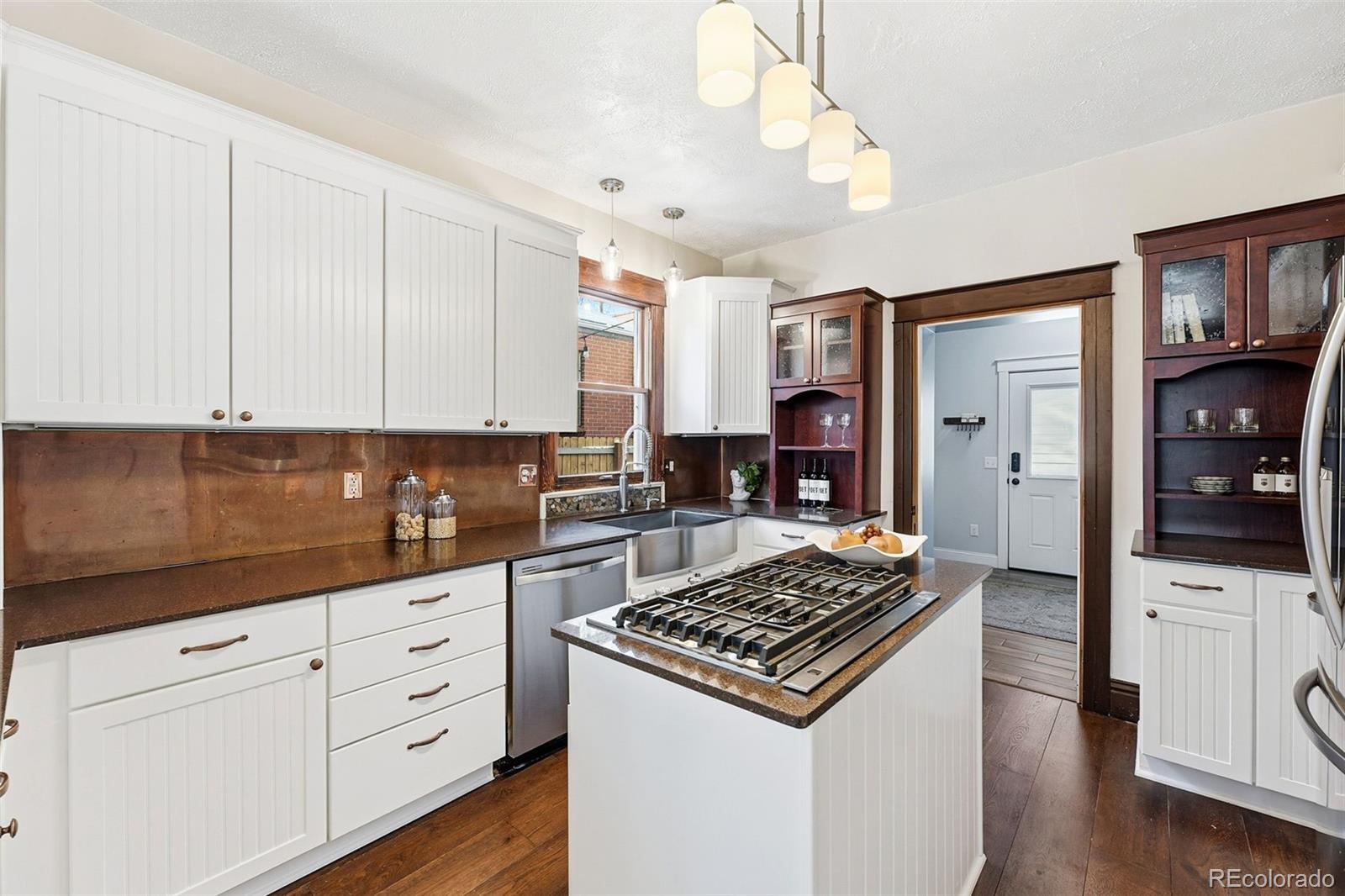 MLS Image #11 for 3777  stuart street,denver, Colorado
