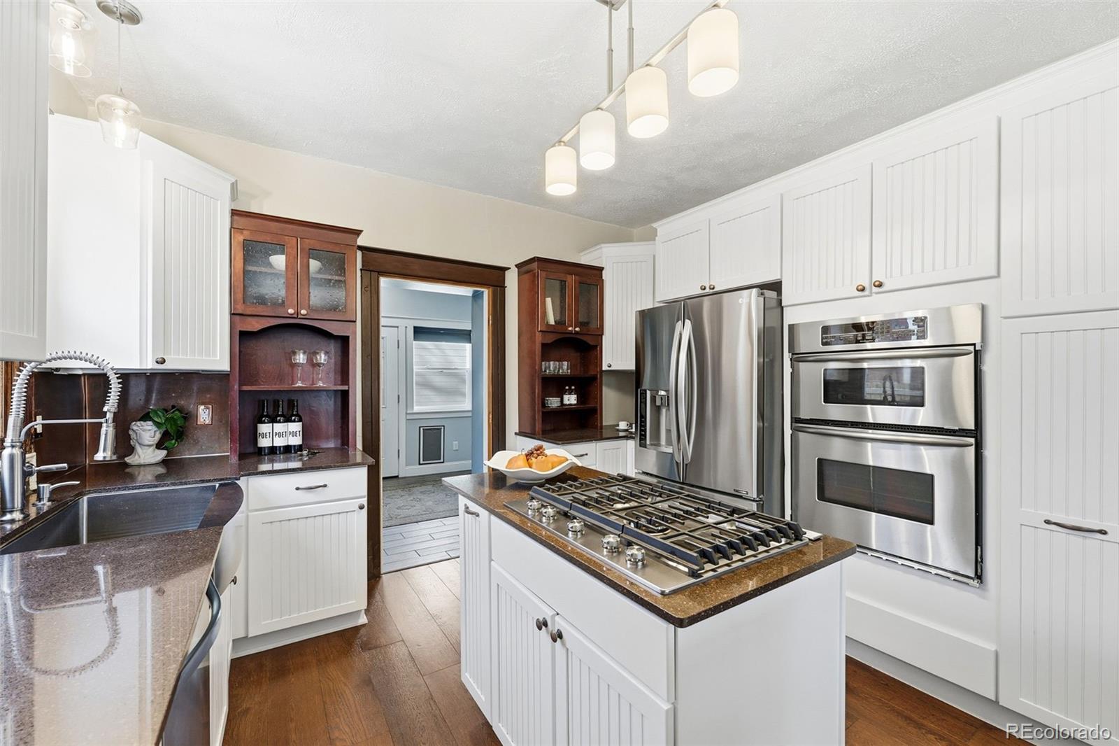 MLS Image #12 for 3777  stuart street,denver, Colorado