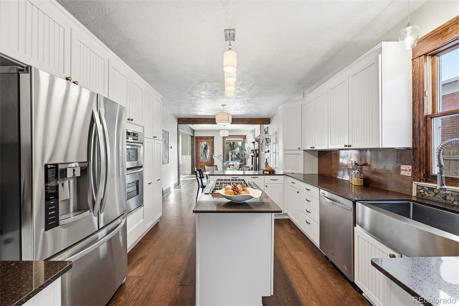 MLS Image #13 for 3777  stuart street,denver, Colorado
