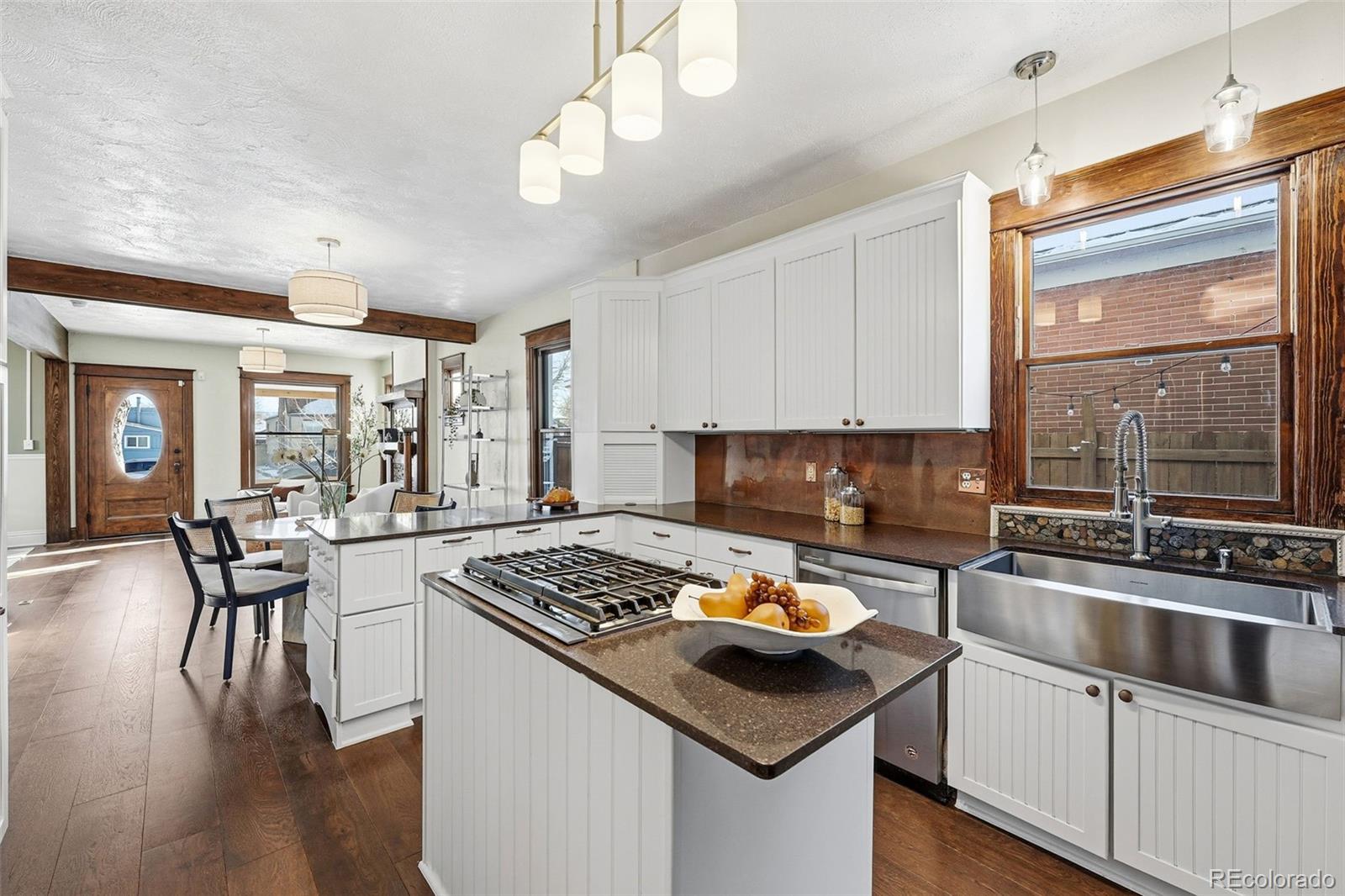 MLS Image #14 for 3777  stuart street,denver, Colorado