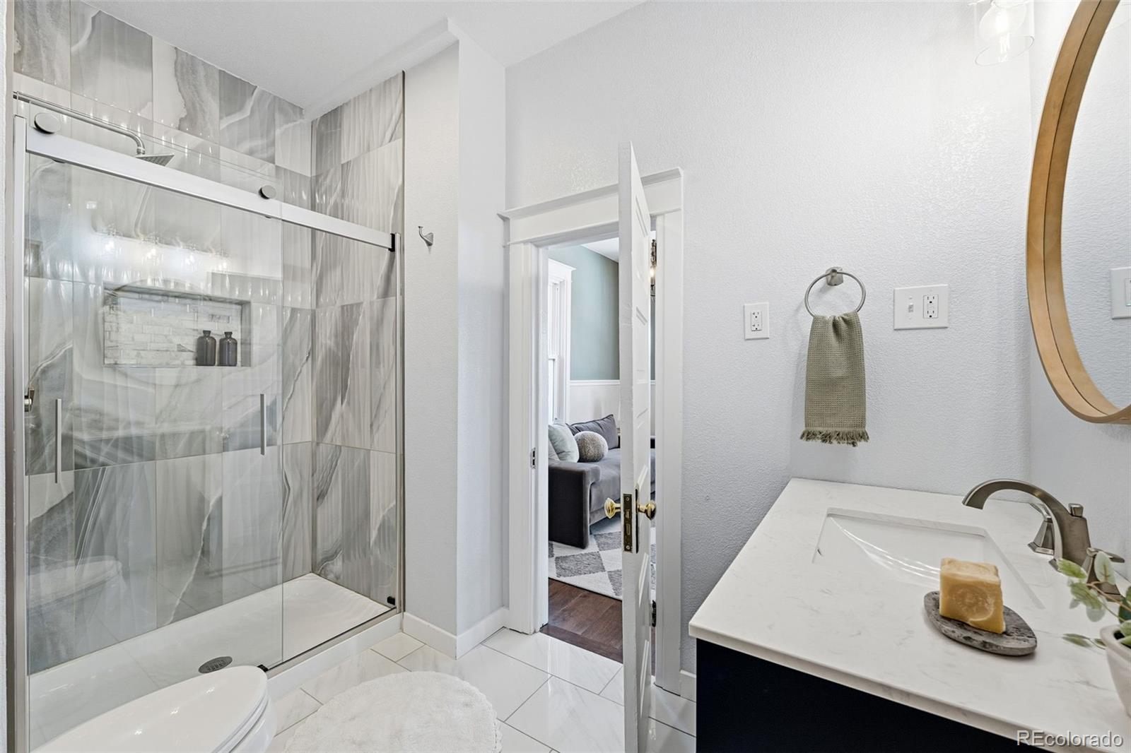MLS Image #15 for 3777  stuart street,denver, Colorado