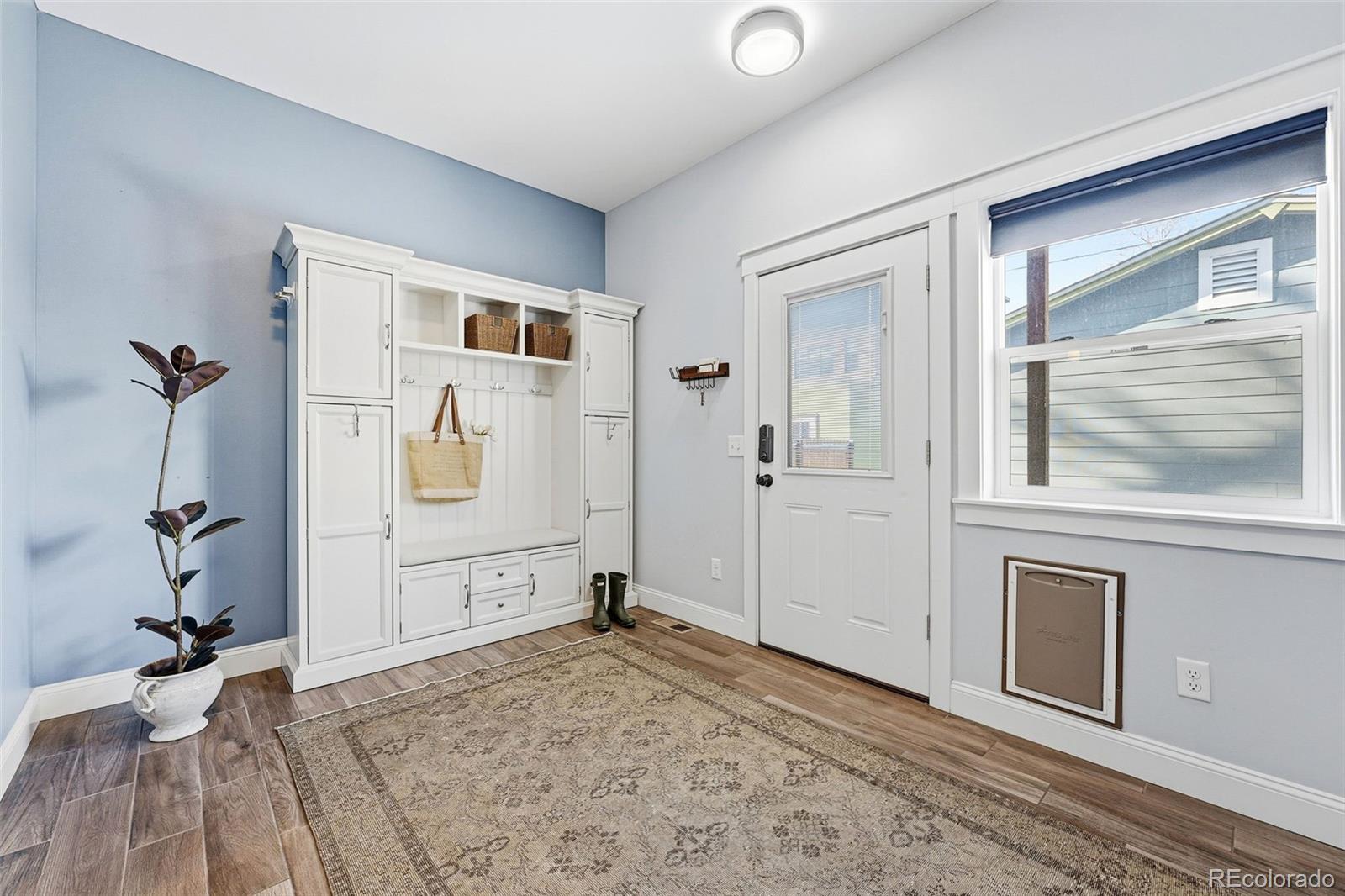 MLS Image #16 for 3777  stuart street,denver, Colorado