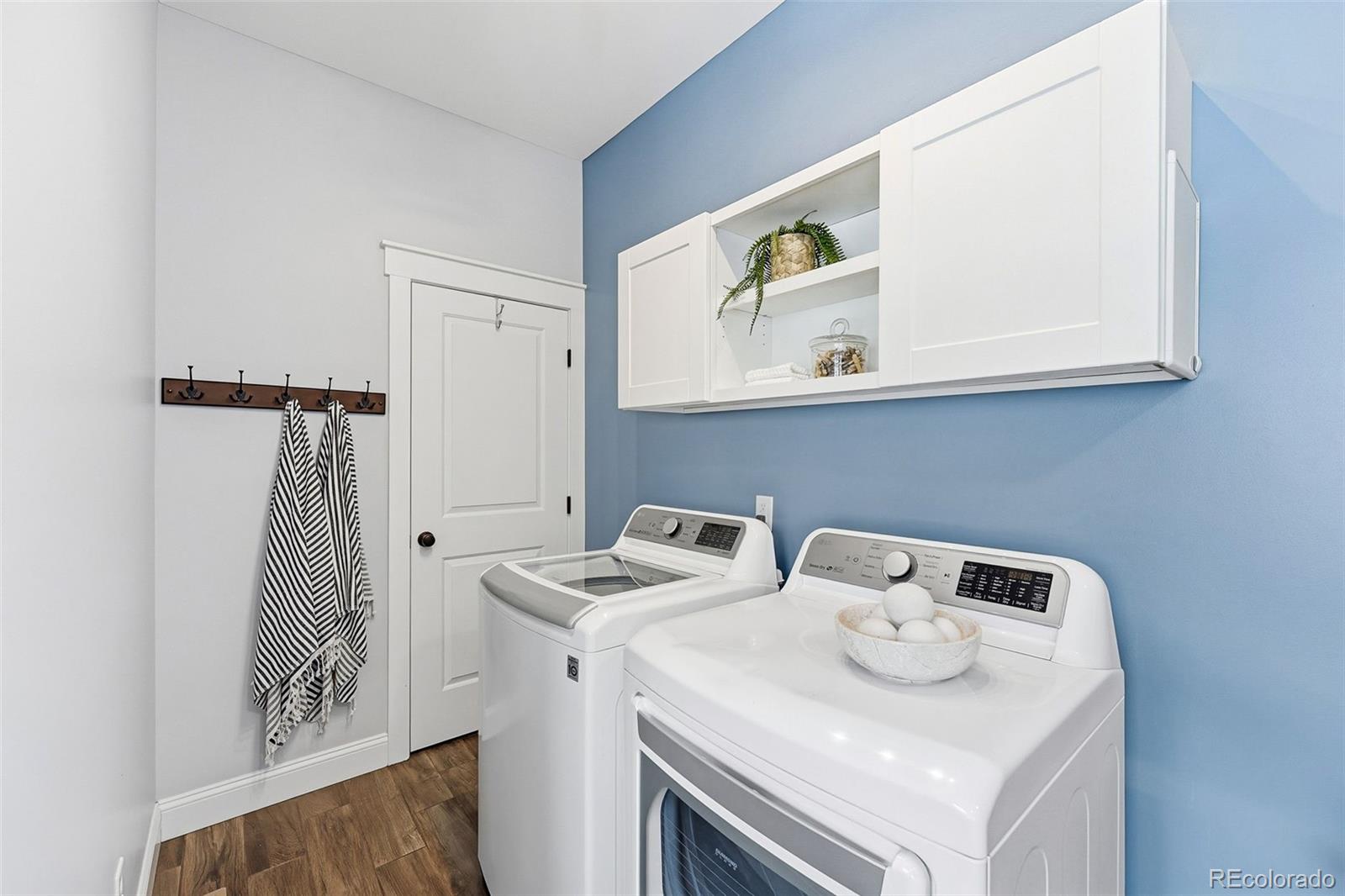 MLS Image #17 for 3777  stuart street,denver, Colorado