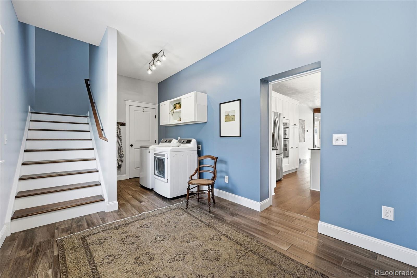 MLS Image #18 for 3777  stuart street,denver, Colorado