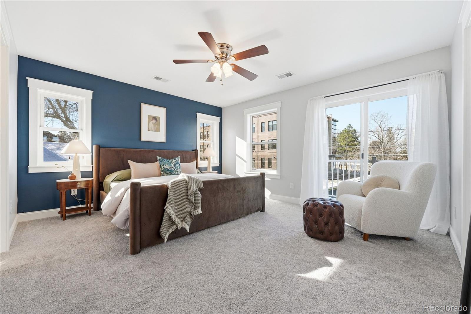 MLS Image #19 for 3777  stuart street,denver, Colorado
