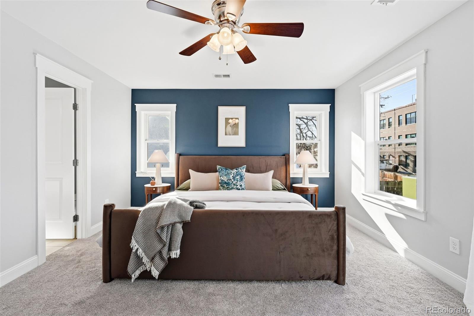 MLS Image #20 for 3777  stuart street,denver, Colorado