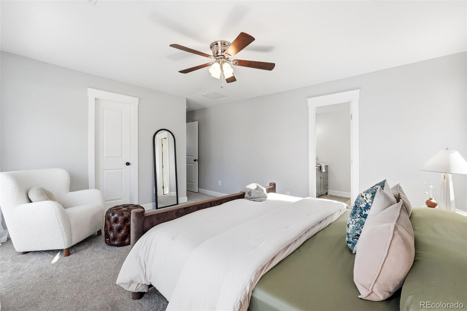 MLS Image #21 for 3777  stuart street,denver, Colorado