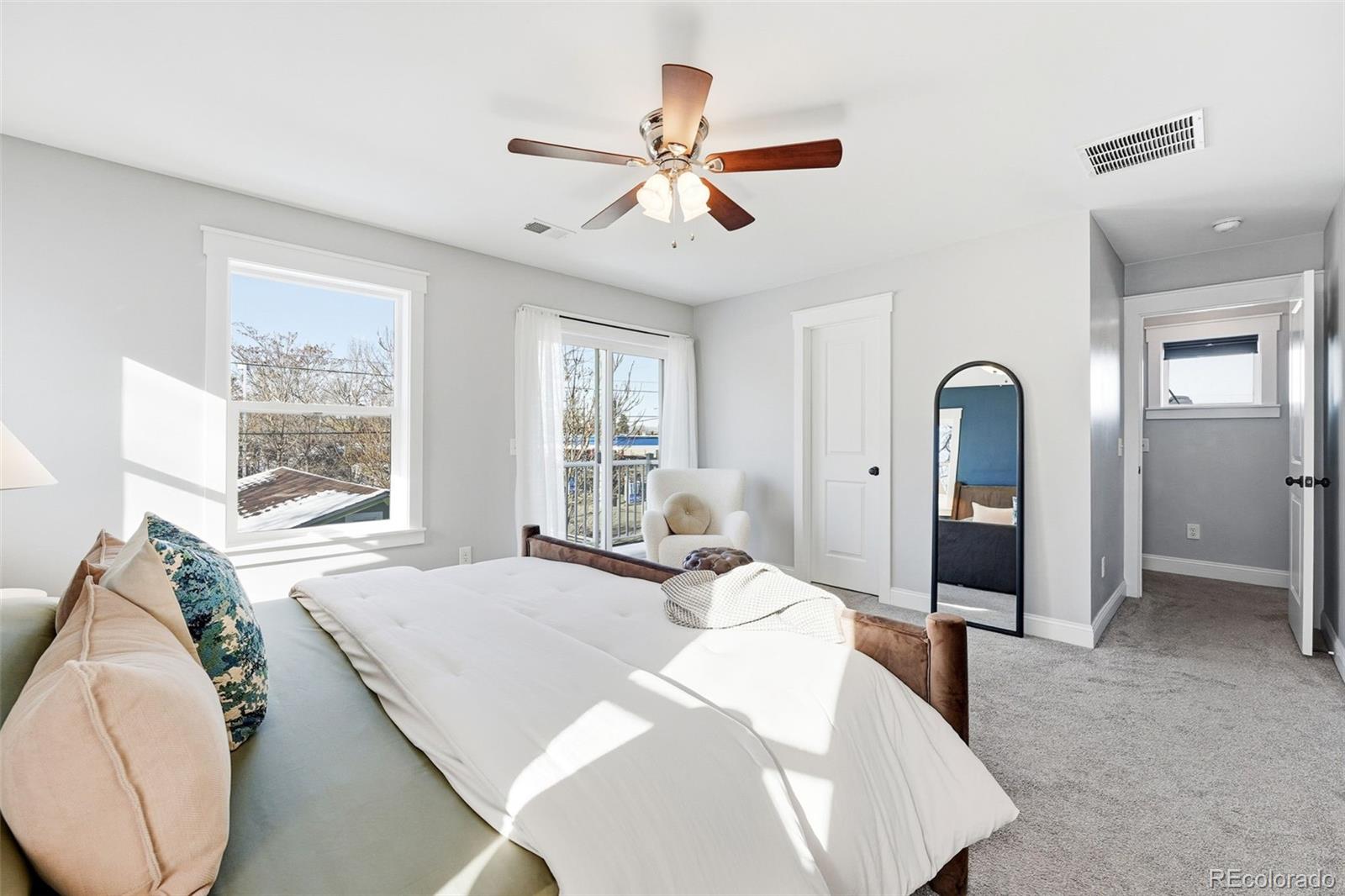 MLS Image #22 for 3777  stuart street,denver, Colorado