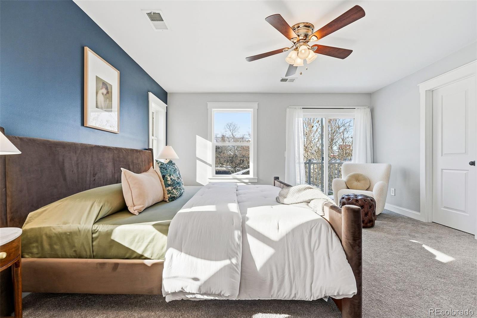 MLS Image #23 for 3777  stuart street,denver, Colorado