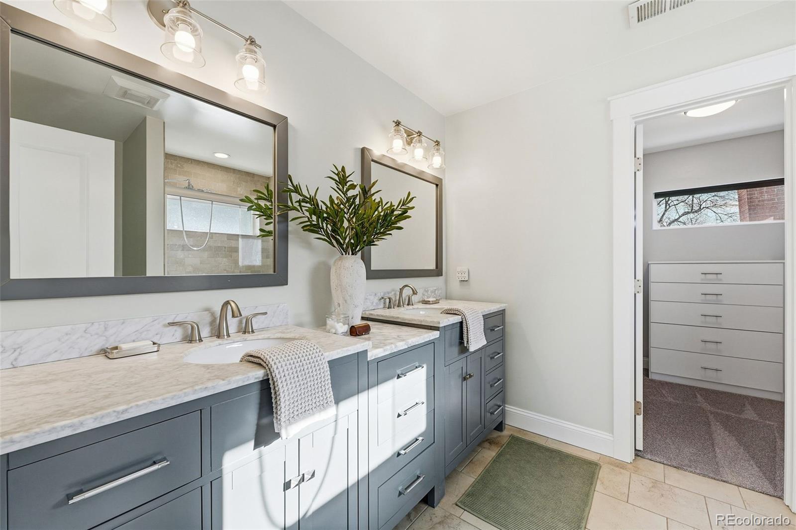 MLS Image #24 for 3777  stuart street,denver, Colorado