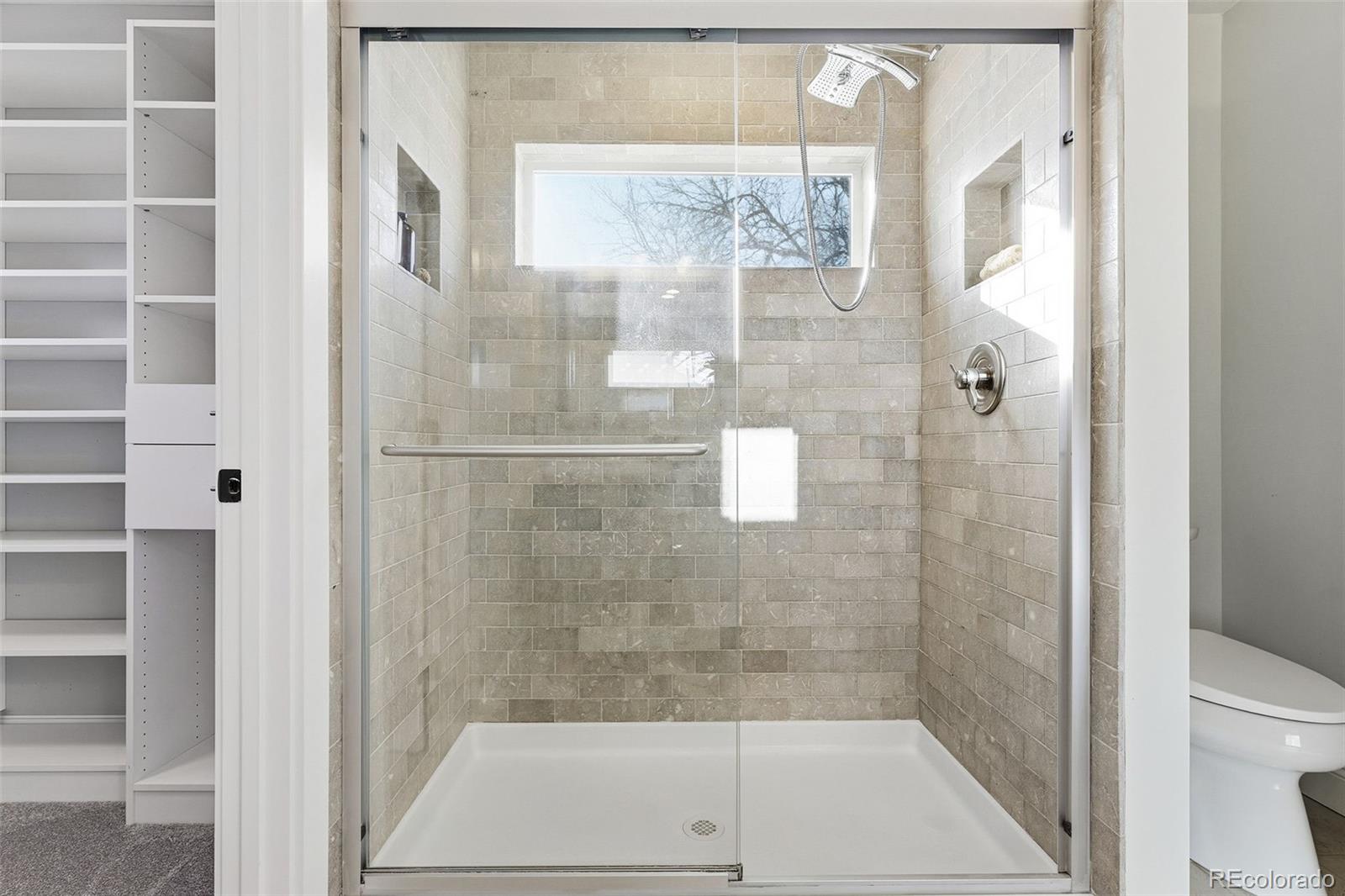 MLS Image #25 for 3777  stuart street,denver, Colorado
