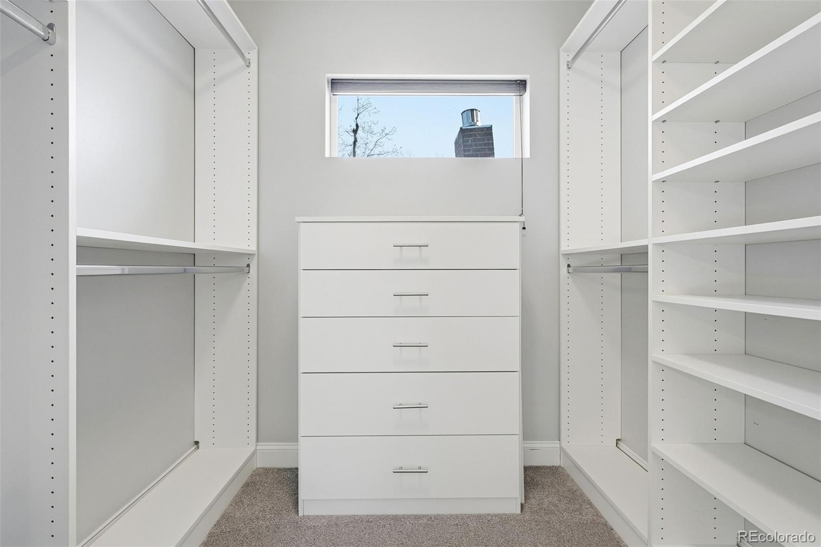 MLS Image #26 for 3777  stuart street,denver, Colorado