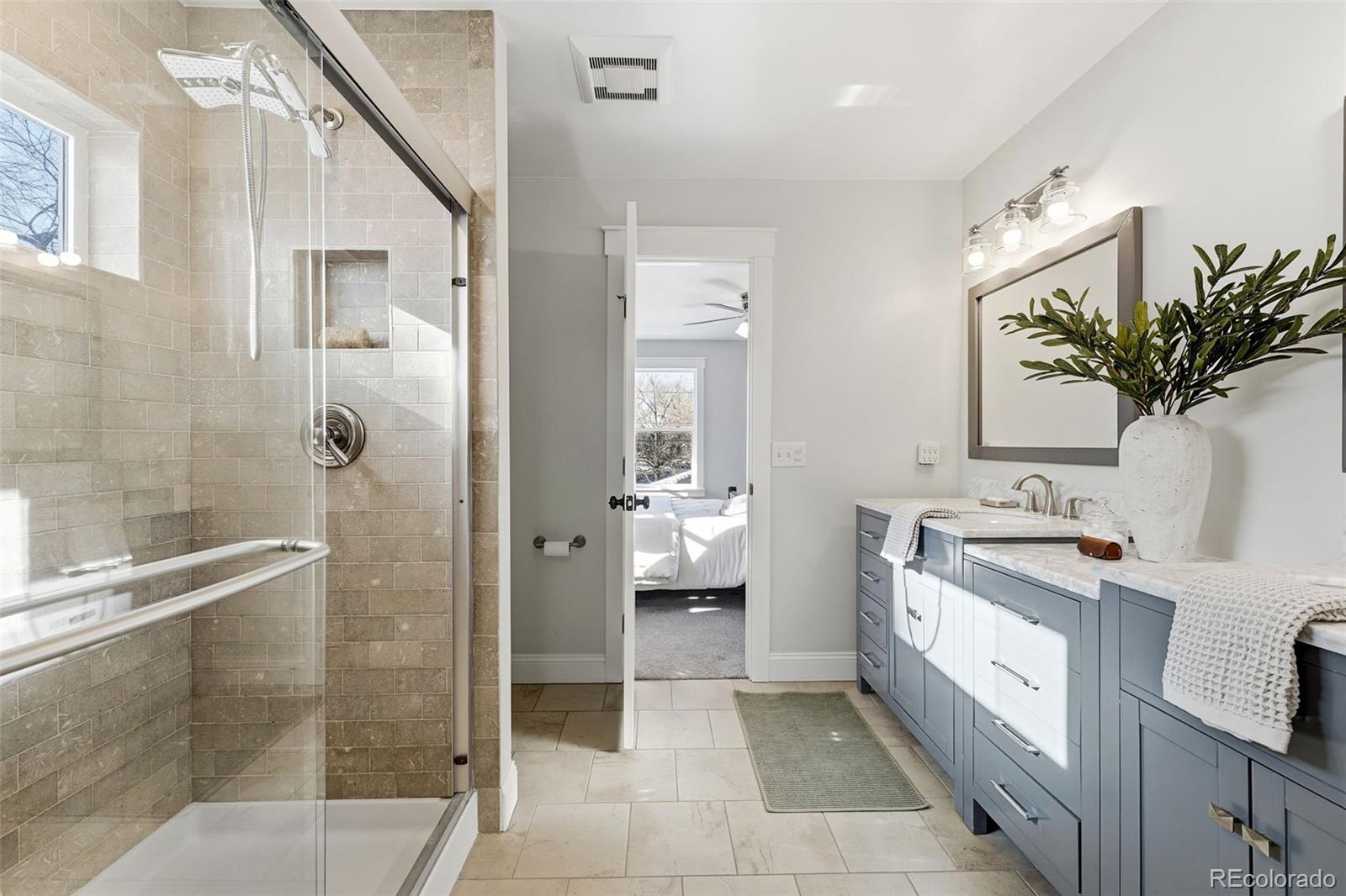 MLS Image #27 for 3777  stuart street,denver, Colorado