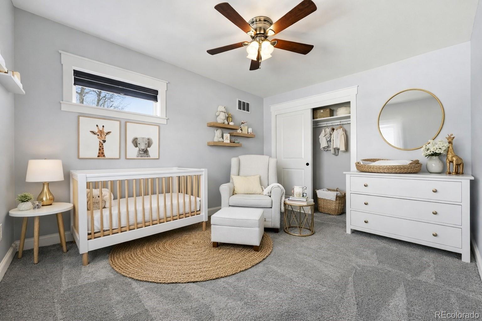 MLS Image #28 for 3777  stuart street,denver, Colorado