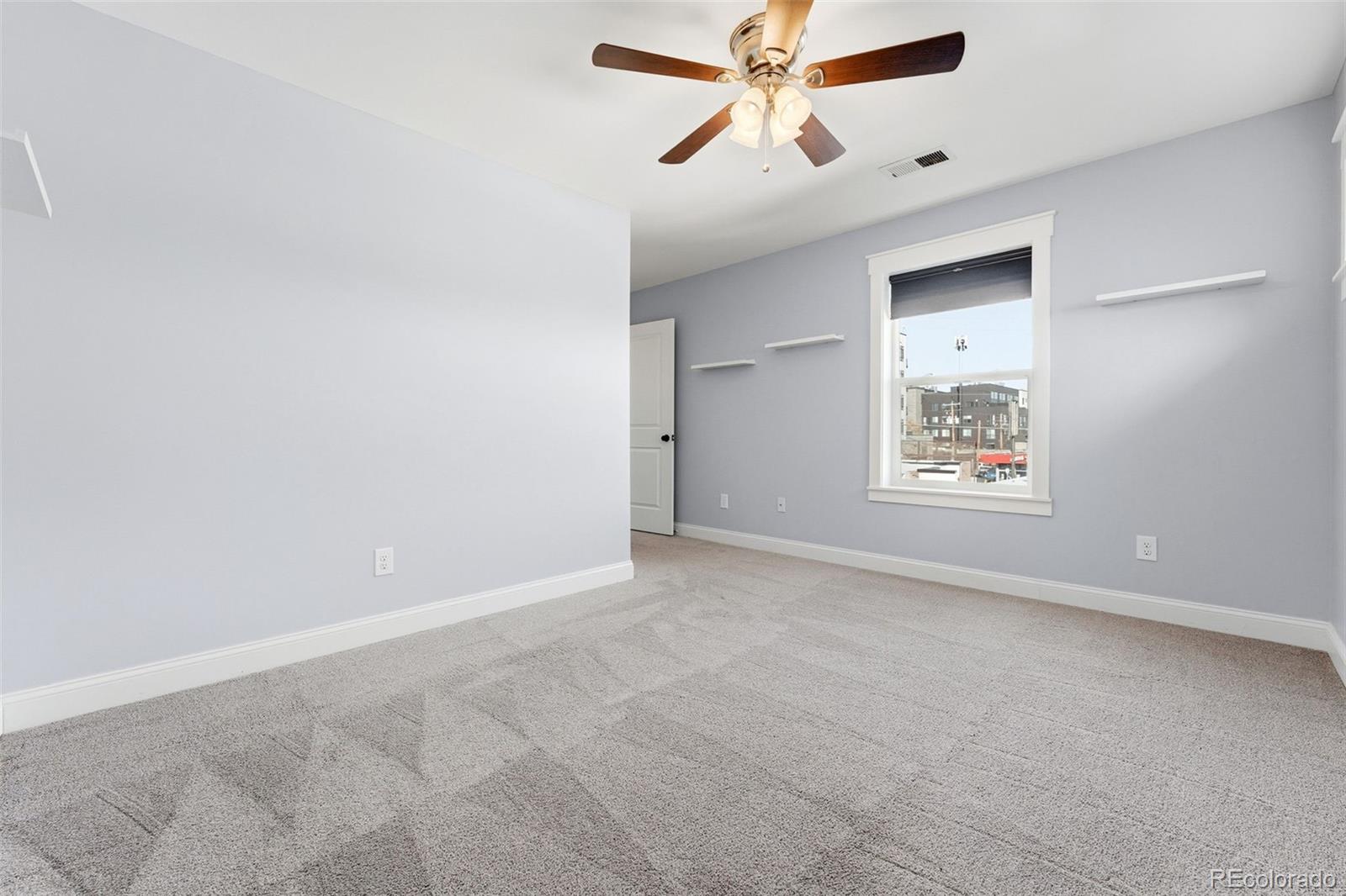 MLS Image #29 for 3777  stuart street,denver, Colorado