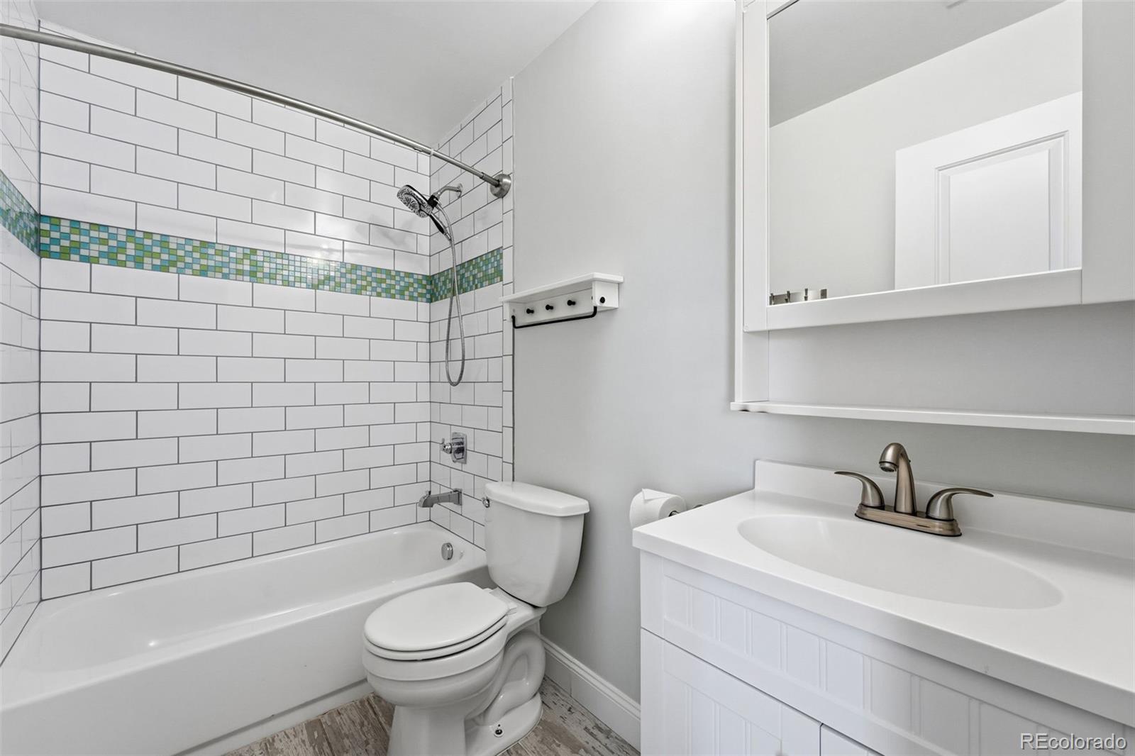 MLS Image #30 for 3777  stuart street,denver, Colorado