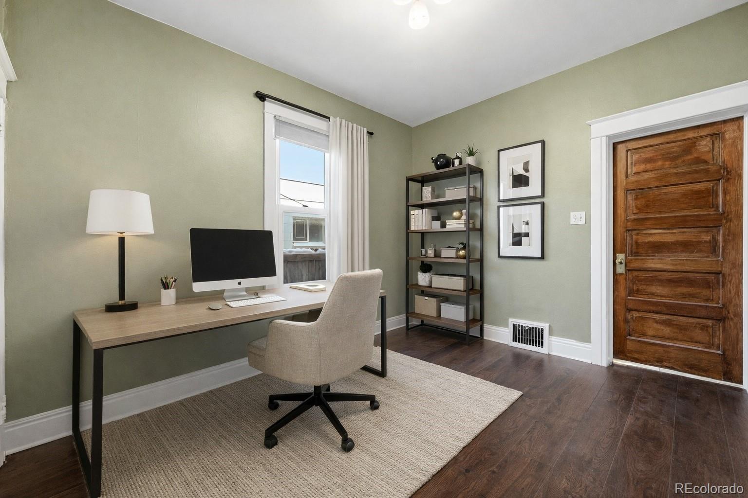 MLS Image #31 for 3777  stuart street,denver, Colorado