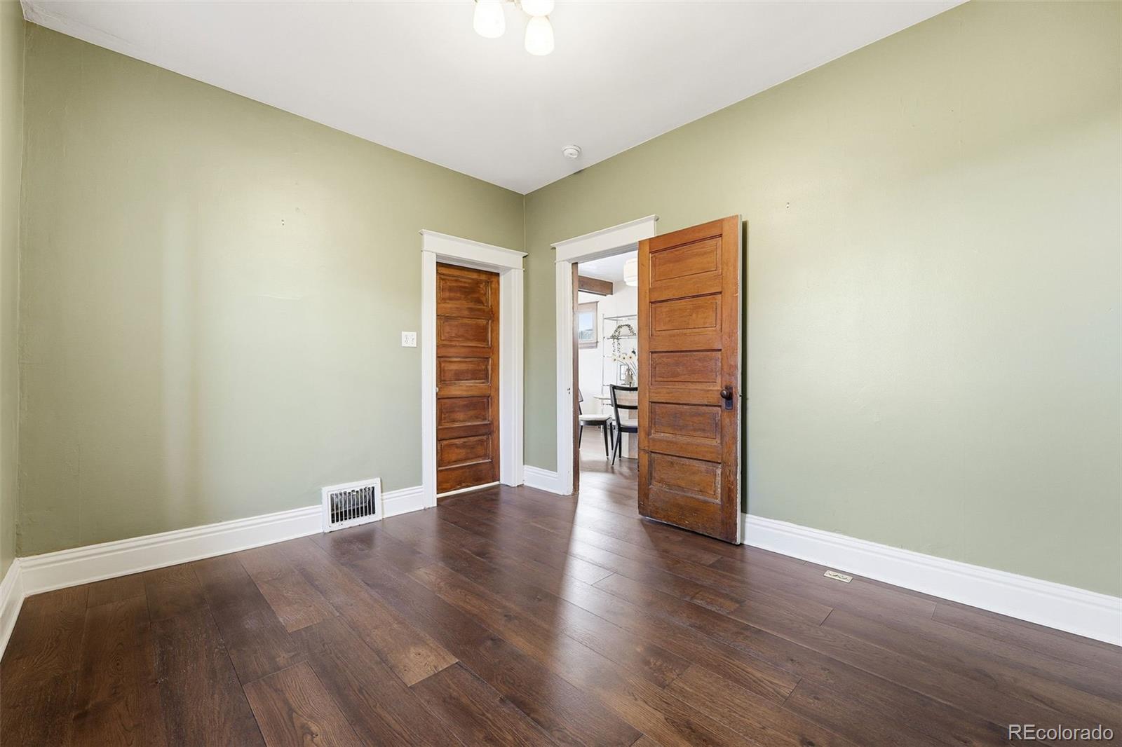 MLS Image #32 for 3777  stuart street,denver, Colorado