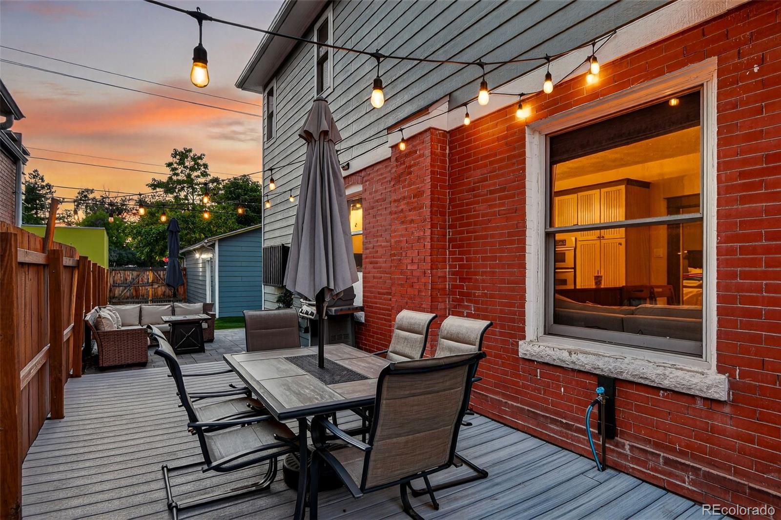 MLS Image #33 for 3777  stuart street,denver, Colorado